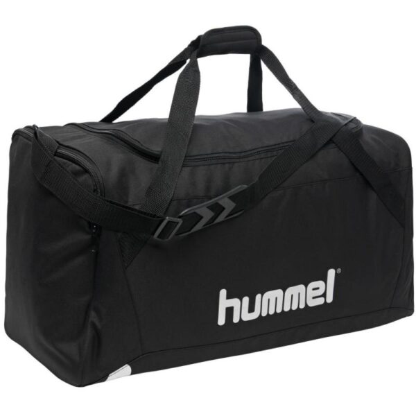 Hummel Hummel Core Sports Bag 204012 Opplevsport Melhus 1