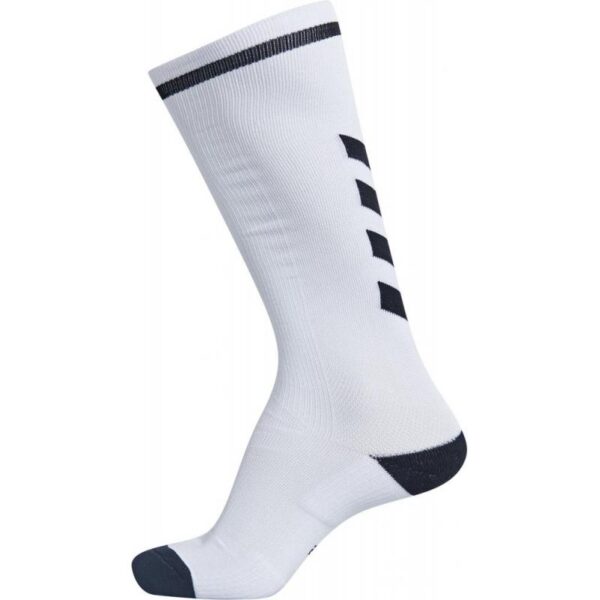 Hummel-Hummel–ELITE-INDOOR-SOCK-HIGH-204044-Opplevsport-Melhus-1 Hummel Hummel ELITE INDOOR SOCK HIGH 204044 Opplevsport Melhus 1