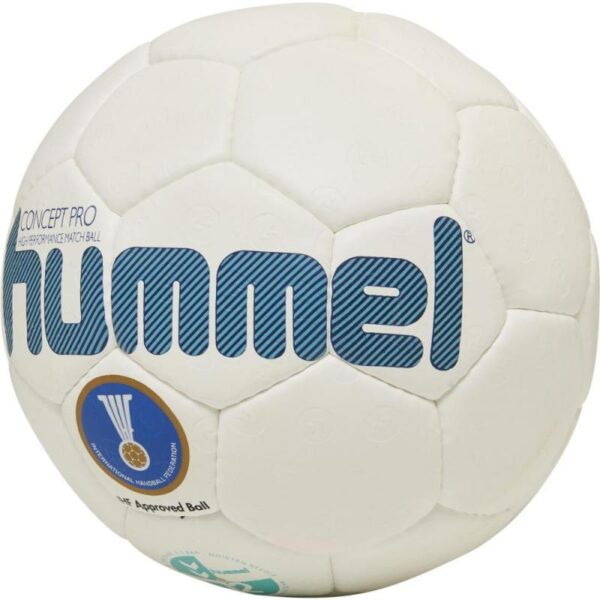Hummel-Hummel–Hmlconcept-Pro-203785-Opplevsport-Melhus-1 Hummel Hummel Hmlconcept Pro 203785 Opplevsport Melhus 1