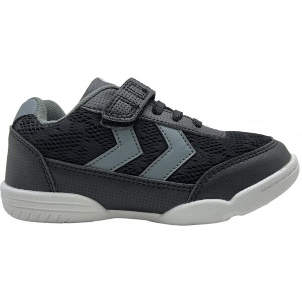 Hummel-POKE JR VC-218945-Opplevsport Melhus-1 Hummel-POKE JR VC-218945-Opplevsport Melhus-1