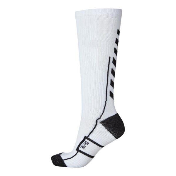Hummel-TECH-INDOOR-SOCK-HIGH-21075-Opplevsport-Melhus-1 Hummel TECH INDOOR SOCK HIGH 21075 Opplevsport Melhus 1