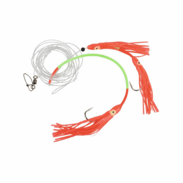 IMAX-Nordic BigGame Rig 4-51026-Opplevsport Melhus-1 IMAX-Nordic BigGame Rig 4-51026-Opplevsport Melhus-1