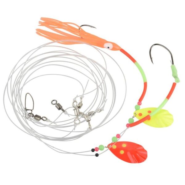 IMAX-Nordic BigGame Rig 5-51027-Opplevsport Melhus-1