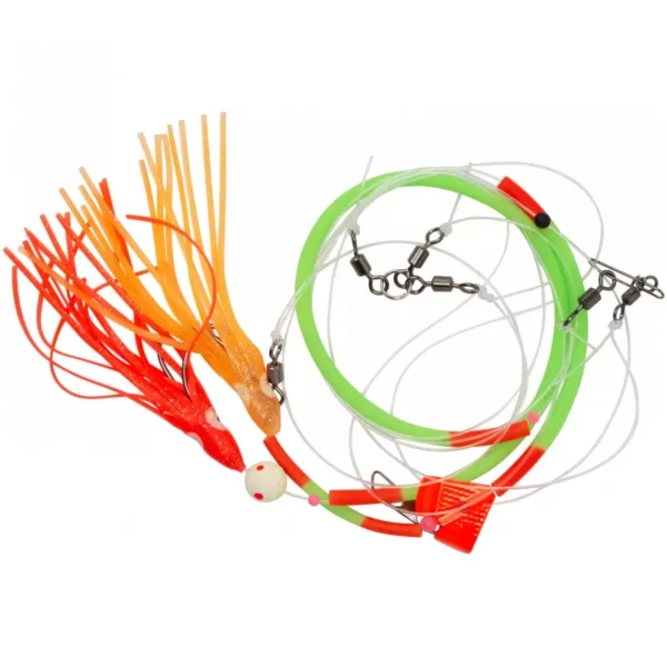 IMAX-Nordic BigGame Rig 6-51028-Opplevsport Melhus-1