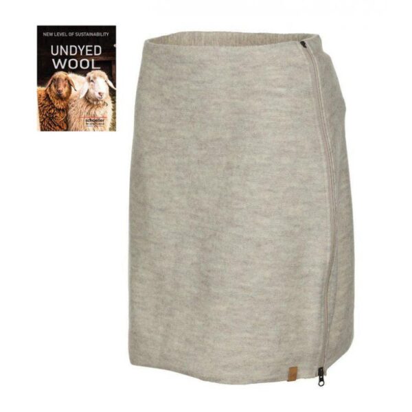 IVANHOE-NLS MALLOW UFARGET ULL BIRCH-Ivan583-Opplevsport Melhus-1 IVANHOE-NLS MALLOW UFARGET ULL BIRCH-Ivan583-Opplevsport Melhus-1