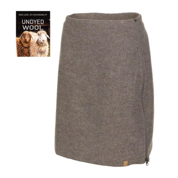 IVANHOE-NLS MALLOW UFARGET ULL NUTMEG -Ivan583-Opplevsport Melhus-1 IVANHOE-NLS MALLOW UFARGET ULL NUTMEG -Ivan583-Opplevsport Melhus-1