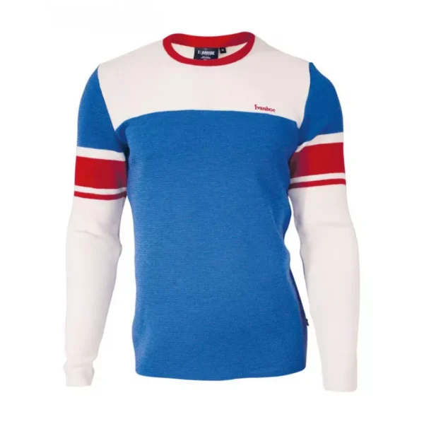 IVANHOE-Retro-Pow USX Blue-Ivan552-Opplevsport Melhus-1 IVANHOE-Retro-Pow USX Blue-Ivan552-Opplevsport Melhus-1
