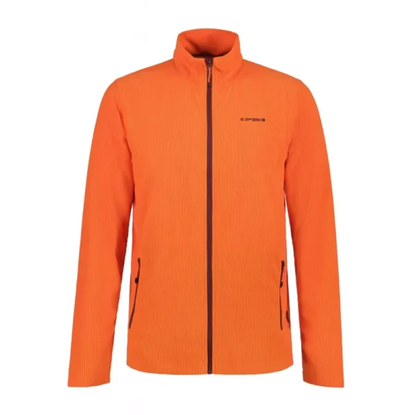 Icepeak- Beekman Fleece -257855648I-Opplevsport Melhus-1 Icepeak- Beekman Fleece -257855648I-Opplevsport Melhus-1
