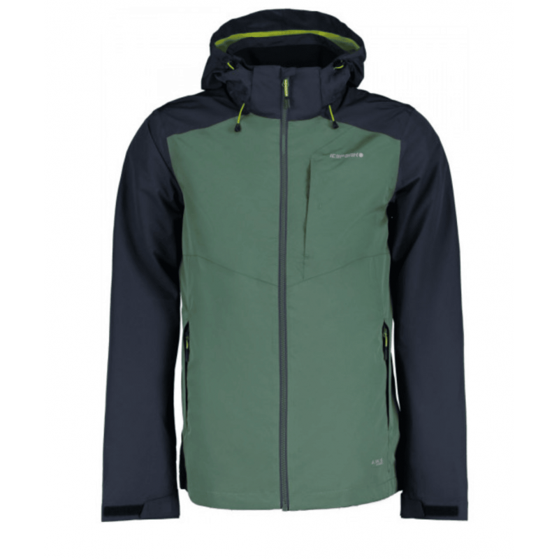 Icepeak-Balingen AKG-956233529I-Opplevsport Melhus-1