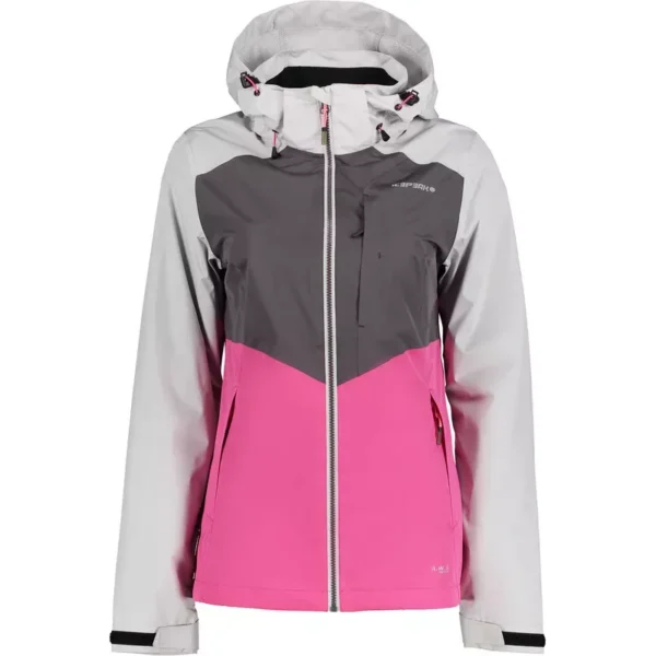 Icepeak-Barntrup Dame TBR-953233529I-Opplevsport Melhus-1 Icepeak-Barntrup Dame TBR-953233529I-Opplevsport Melhus-1