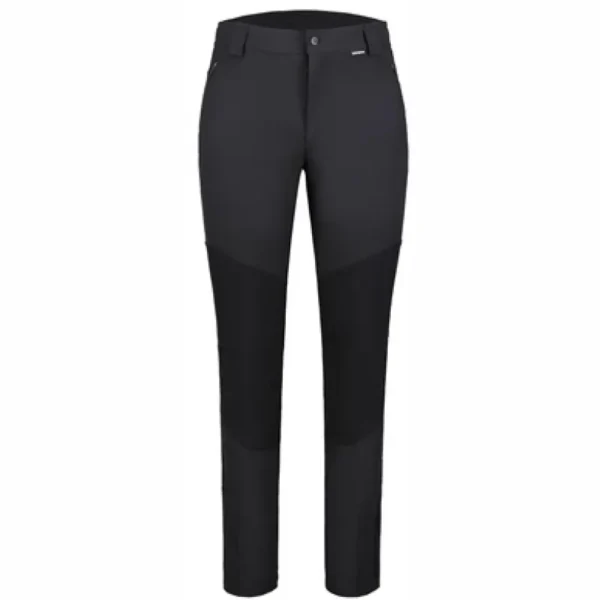 Icepeak-Dorr Softshell bukse Antracite Grå-657067543IO-Opplevsport Melhus-1 Icepeak-Dorr Softshell bukse Antracite Grå-657067543IO-Opplevsport Melhus-1