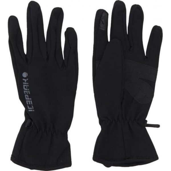 Icepeak-Hustonville-258853542I-Opplevsport Melhus-1 Icepeak Hustonville hansker USX Sort