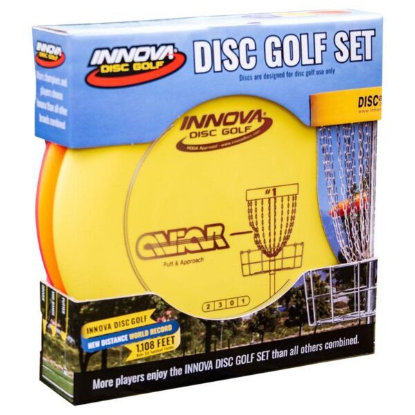Innova-Innova–3-Disc-DX-Starter-Set-45937866-Opplevsport-Melhus-1 Innova Innova 3 Disc DX Starter Set 45937866 Opplevsport Melhus 1