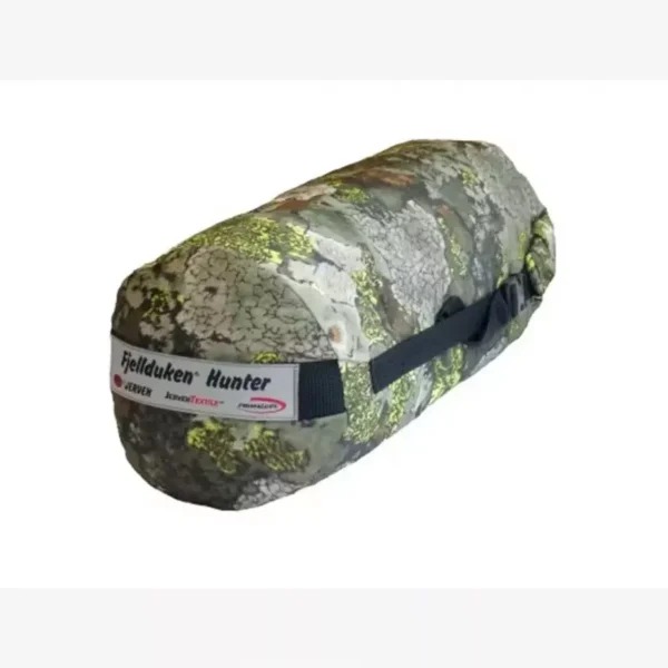 JERVEN-HUNTER FJELL-1033-Opplevsport Melhus-1