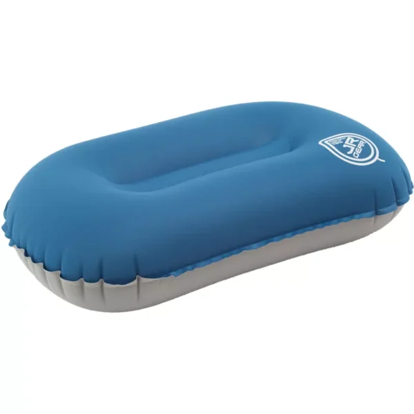 JR-GEAR-HOOD PILLOW-SIP003-BL-Opplevsport Melhus-1