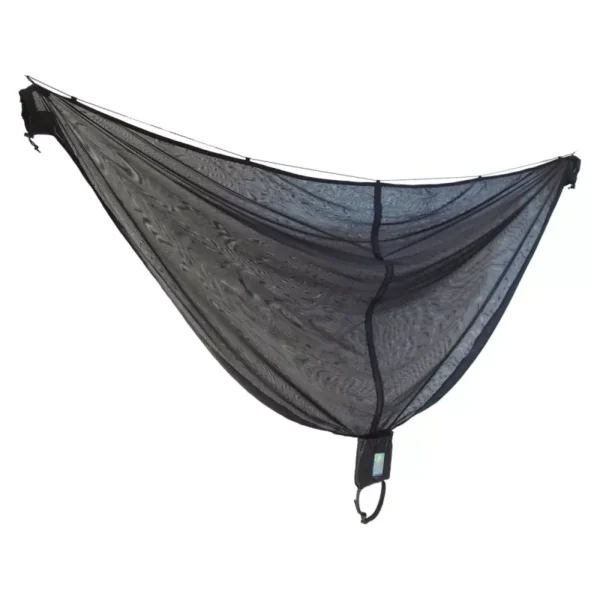 JR-GEAR-Hammock Bug Net-HBN001-CL-Opplevsport Melhus-1