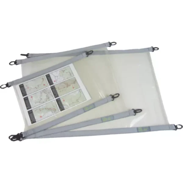 JR Gear-Map Case Medium-MAP002-CL-Opplevsport Melhus-1