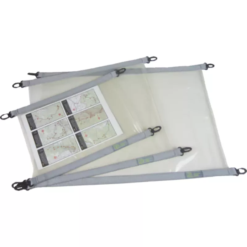 JR Gear-Map Case Medium-MAP002-CL-Opplevsport Melhus-1