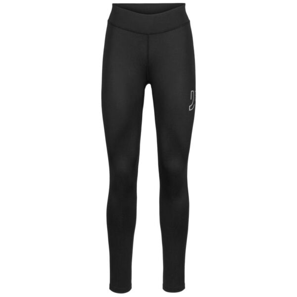 Johaug-Elemental Tights-220631-Opplevsport Melhus-1 Johaug Elemental Tights 220631 Opplevsport Melhus 1