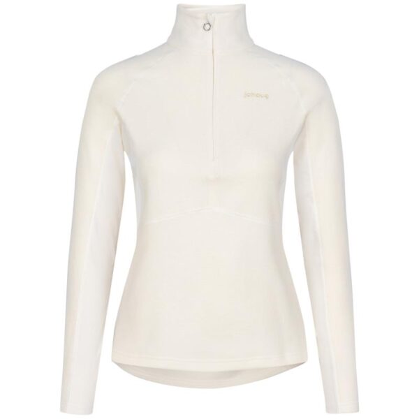 Johaug-Johaug–Fusion-Fleece-Hz-221132-Opplevsport-Melhus-1 Johaug Johaug Fusion Fleece Hz 221132 Opplevsport Melhus 1