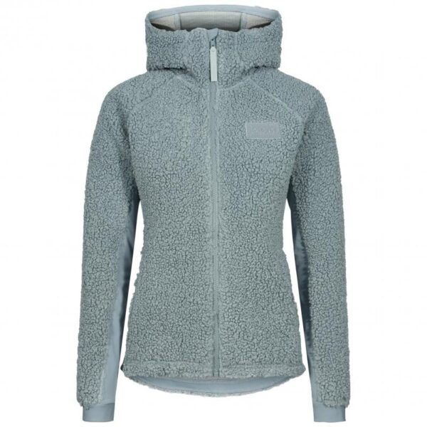 Johaug Johaug Sway Pile Jacket 2.0 221016 Opplevsport Melhus 1