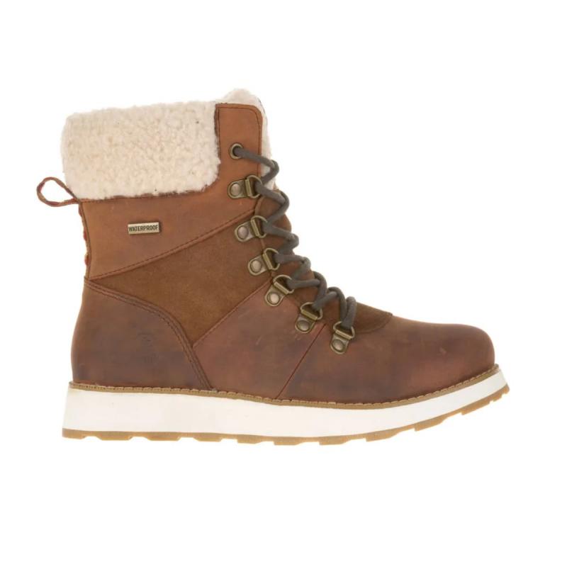 Kamik-Arielf-WK2059-Opplevsport Melhus-1