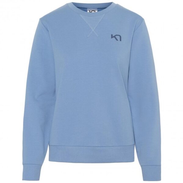 Kari Traa Kari Traa Kari Crew 622846 Opplevsport Melhus 1