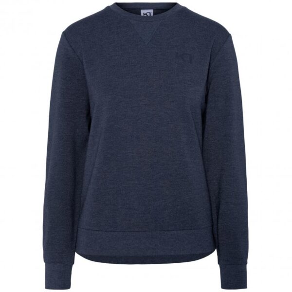 Kari Traa Kari Traa Kari Crew 622846 Opplevsport Melhus 1