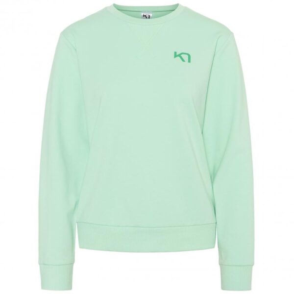 Kari Traa Kari Traa Kari Crew 622846 Opplevsport Melhus 1