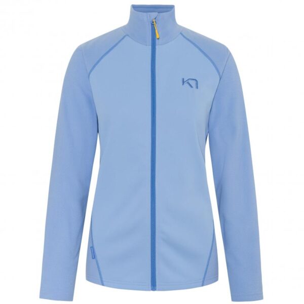 Kari Traa Kari Traa Kari F-Z Fleece 622573 Opplevsport Melhus 1