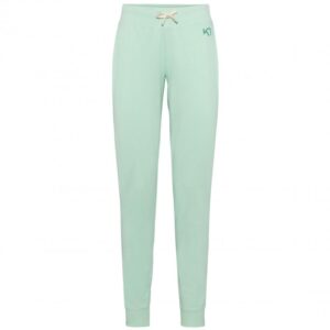 Kari Traa Kari Kosebukse Dame Grønn