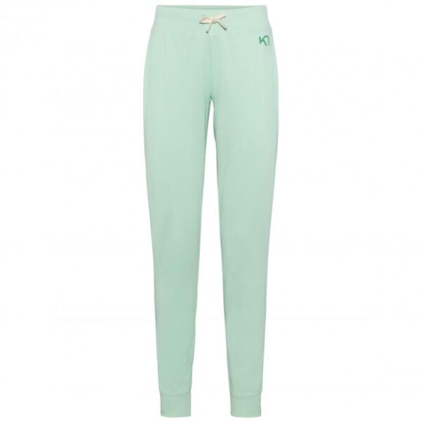Kari Traa Kari Traa Kari Pant 622845 Opplevsport Melhus 1