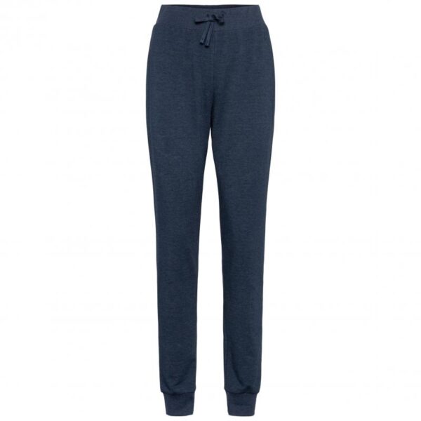 Kari Traa Kari Traa Kari Pant 622845 Opplevsport Melhus 1