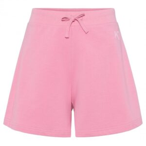 Kari Traa Kari Shorts Dame Rosa