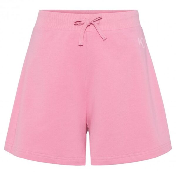 Kari Traa Kari Traa Kari Shorts 622847 Opplevsport Melhus 1