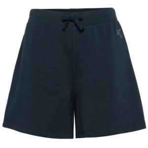 Kari Traa Kari Shorts Dame Marine