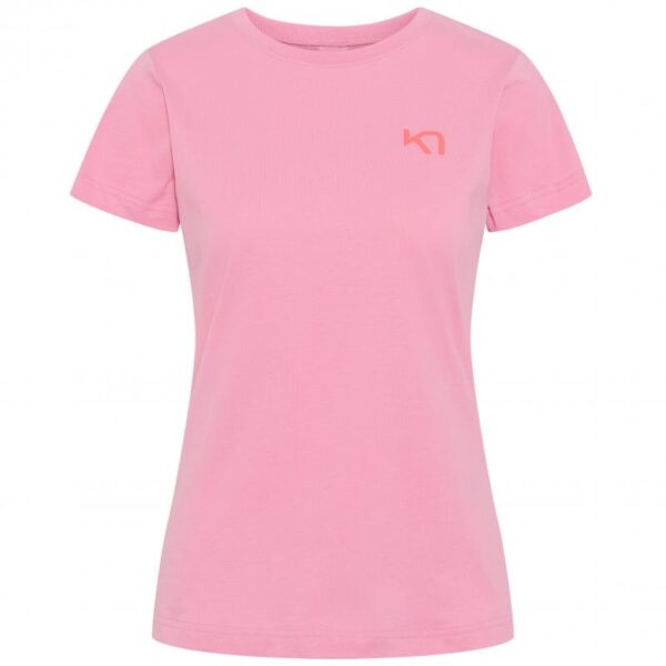 Kari Traa Kari Traa Kari Tee 622848 Opplevsport Melhus 1