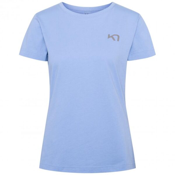 Kari Traa Kari Traa Kari Tee 622848 Opplevsport Melhus 1