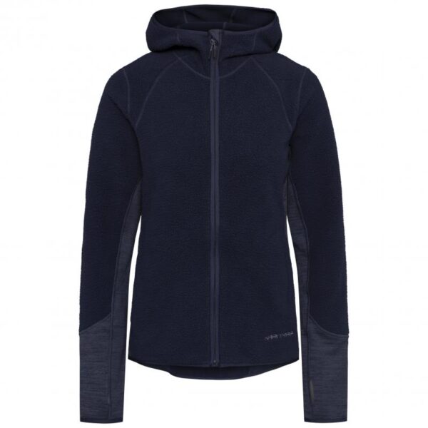 Kari Traa Kari Traa Ragnhild Long Sleeve 623323 Opplevsport Melhus 1