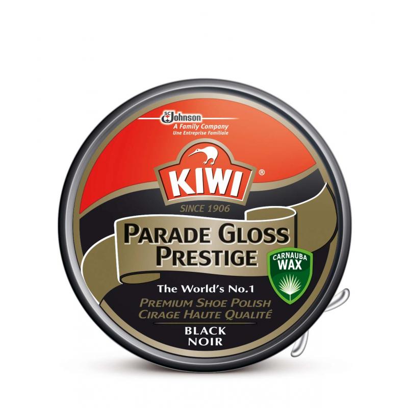 Kiwi Skokrem Blikkeske KIL270 Opplevsport Melhus 1