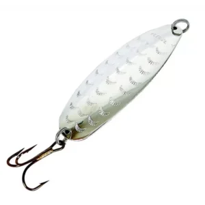 Kleppesluken Kleppesluken Sølv 15gr