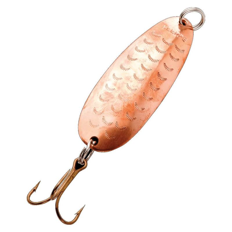 Kleppesluken-Kleppesluk-0594.115-Opplevsport Melhus-1