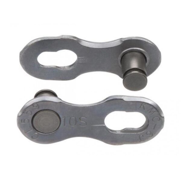 Kmc-KMC Kjedelås MissingLink e9NR-C09EPTR00-Opplevsport Melhus-1 Kmc-KMC Kjedelås MissingLink e9NR-C09EPTR00-Opplevsport Melhus-1