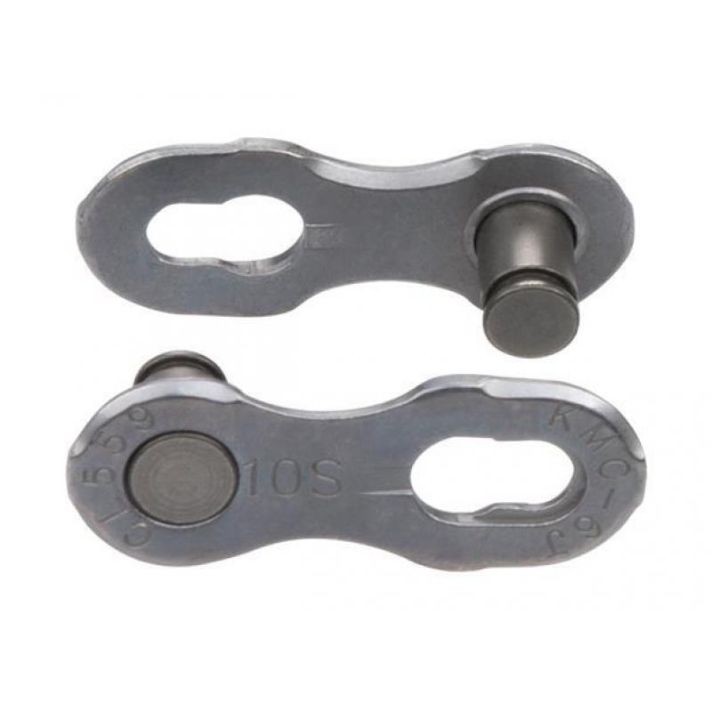 Kmc-KMC Kjedelås MissingLink e9NR-C09EPTR00-Opplevsport Melhus-1