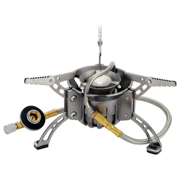 Kovea-Booster +1 gassbrenner-10616-Opplevsport Melhus-1 Kovea-Booster +1 gassbrenner-10616-Opplevsport Melhus-1