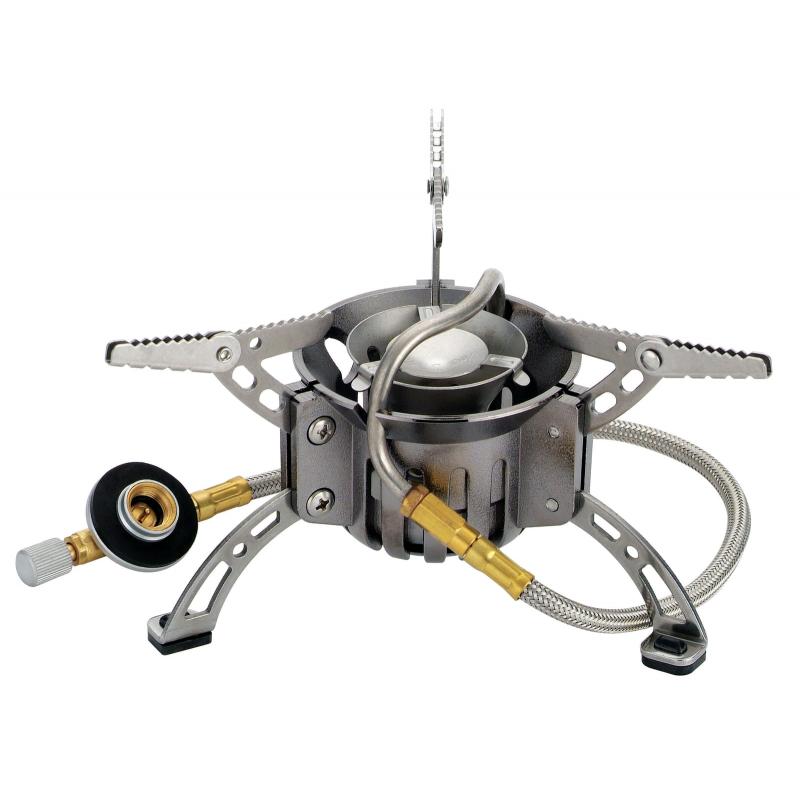 Kovea-Booster +1 gassbrenner-10616-Opplevsport Melhus-1