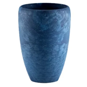 Kupilka Kaffe Turkopp Blå