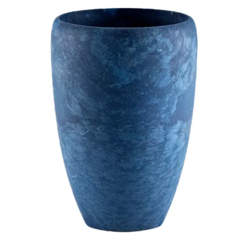 Kupilka-Coffe Go Cup 30, blå-30305-Opplevsport Melhus-1