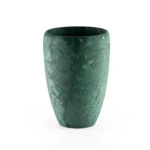 Kupilka Kaffe Turkopp Grønn