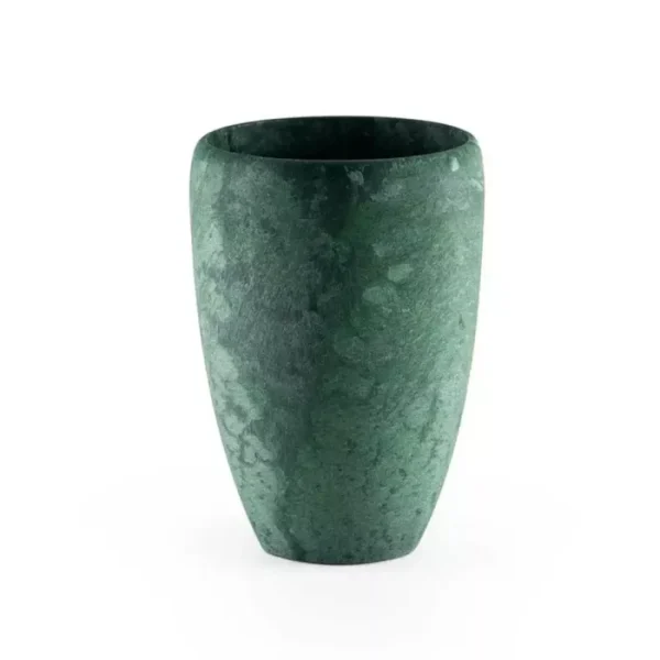 Kupilka-Coffe Go Cup 30, grön-30302-Opplevsport Melhus-1 Kupilka-Coffe Go Cup 30, grön-30302-Opplevsport Melhus-1